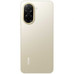 SMARTPHONE XIAOMI REDMI A5 4-128 GD